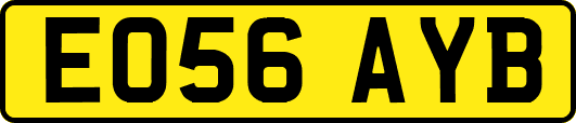EO56AYB