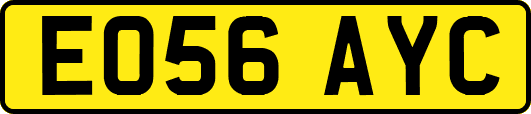 EO56AYC
