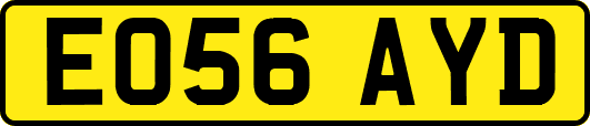 EO56AYD