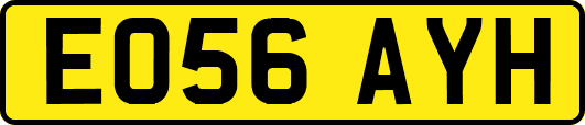 EO56AYH