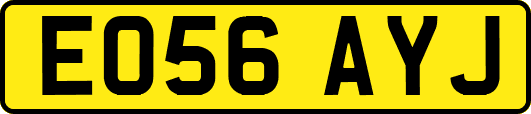 EO56AYJ