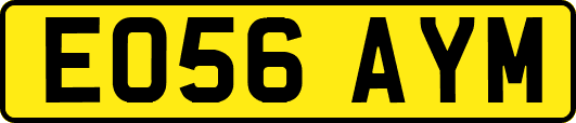 EO56AYM