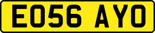 EO56AYO