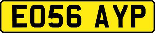 EO56AYP