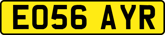 EO56AYR