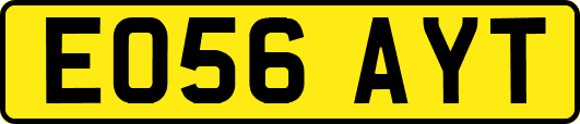 EO56AYT