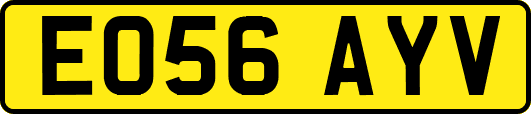EO56AYV