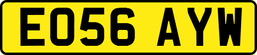 EO56AYW