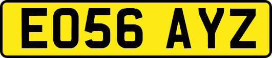 EO56AYZ