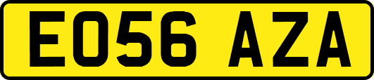 EO56AZA