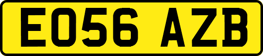 EO56AZB