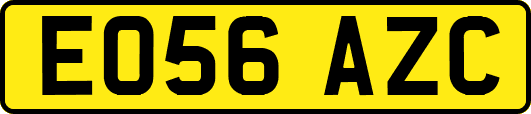 EO56AZC
