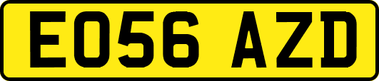 EO56AZD
