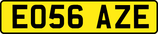 EO56AZE