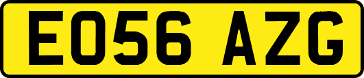 EO56AZG