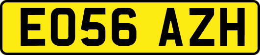EO56AZH
