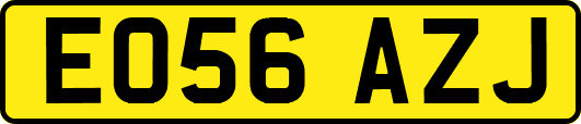 EO56AZJ