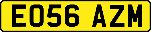 EO56AZM