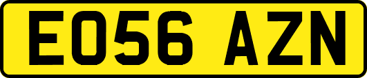EO56AZN