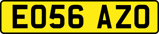 EO56AZO