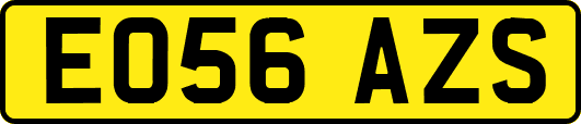 EO56AZS