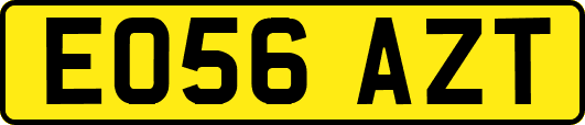 EO56AZT