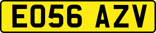 EO56AZV