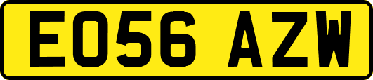 EO56AZW