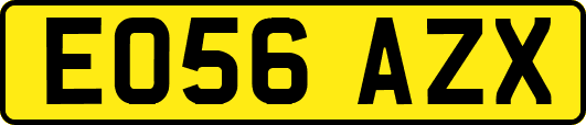 EO56AZX