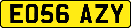 EO56AZY