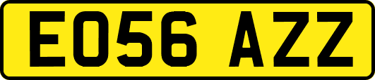 EO56AZZ