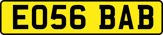 EO56BAB
