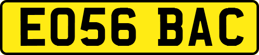 EO56BAC