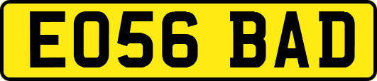 EO56BAD