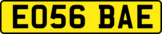 EO56BAE