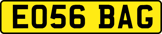 EO56BAG