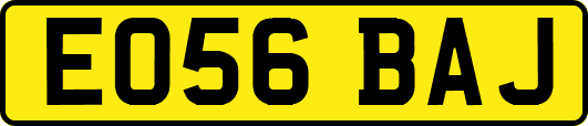 EO56BAJ