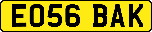 EO56BAK