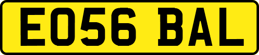 EO56BAL