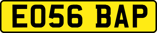 EO56BAP