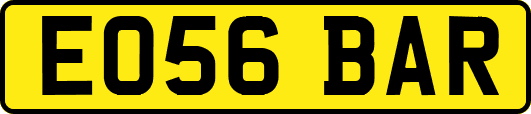 EO56BAR