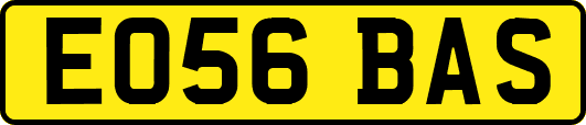 EO56BAS