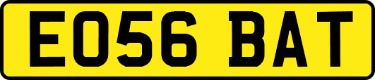 EO56BAT