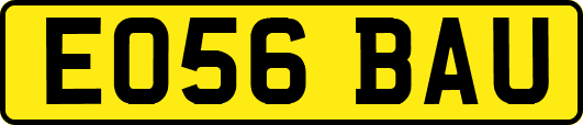 EO56BAU