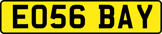 EO56BAY