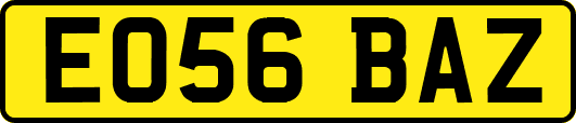 EO56BAZ