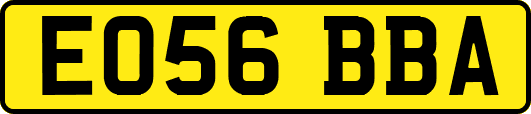 EO56BBA