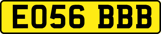 EO56BBB