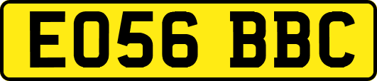 EO56BBC
