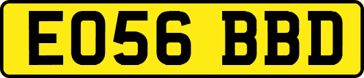 EO56BBD